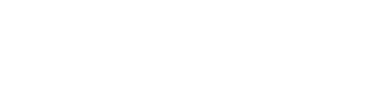 Sephora